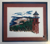 The Bluffs