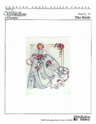 The Bride