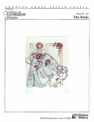 The Bride
