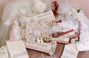 The Bride's Box