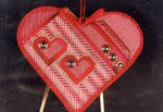 The Cabochons - "Love"