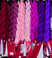 The Caron Collection