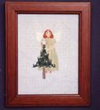 The Christkind