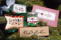 The Christmas Collection Book 2