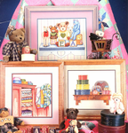 The Collectibles