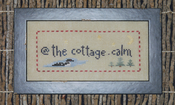 @The Cottage