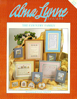 The Country Family