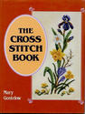 The Cross Stitch Book