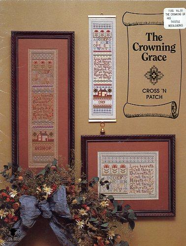 The Crowning Grace