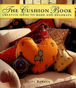 The Cushion Book