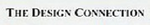The Design Connection