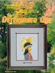 The Determined One