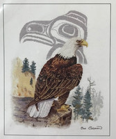 The Eagle