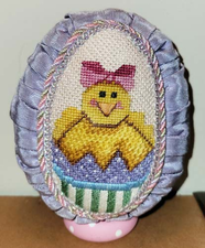 Easter Egg