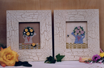 The Flowers