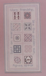 The Friendship Quilt