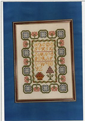 The Garland Sampler