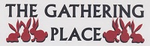 The Gathering Place