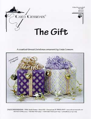 The Gift