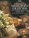 The Glorafilia Needlepoint Collection