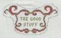 The Good Stuff