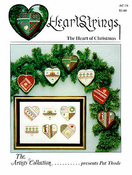 The Heart of Christmas