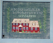 The Homestead