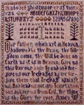 The Hornbook Sampler