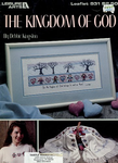 The Kingdom Of God