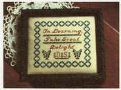 The Learning Sampler