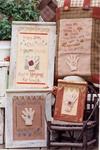 The Little Glove Book