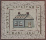The Little House