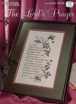 The Lord's Prayer