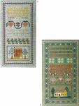 The Manhattan Samplers