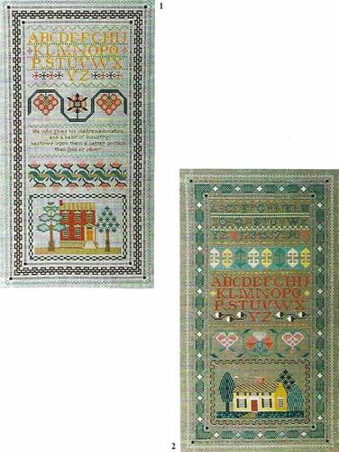 The Manhattan Samplers