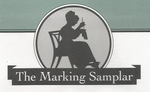 The Marking Samplar