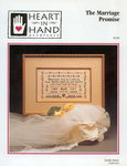 The Marriage Promise