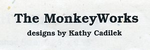 The MonkeyWorks