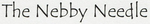 The Nebby Needle