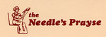 The Needle's Prayse and Darlene O'Steen