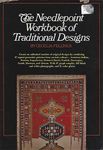 The Needlepoint Workbook of Traditional Designs