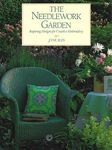 The Needlework Garden