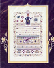 The Needleworker