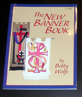 The New Banner Book