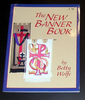 The New Banner Book
