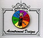 The Next Thing Spin Mag Friend