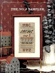 The No J Sampler