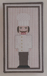 The Nutcrackers - Jacque