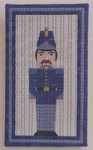 The Nutcrackers - John
