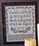 The Ornament Of A Home